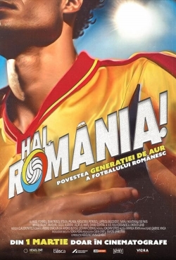 Watch free Hai, România! hd online