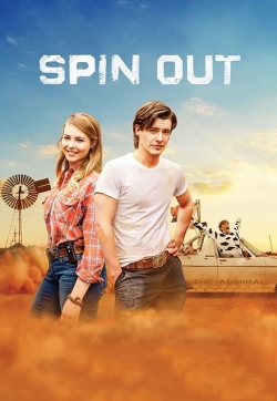 Watch free Spin Out hd online