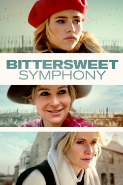 Watch free Bittersweet Symphony hd online