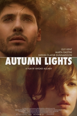 Watch free Autumn Lights hd online