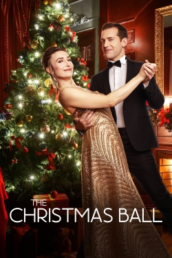 Watch free The Christmas Ball hd online