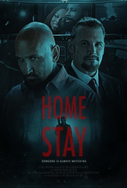 Watch free Home Stay hd online