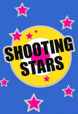 Watch free Shooting Stars hd online