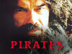 Watch free Pirates hd online