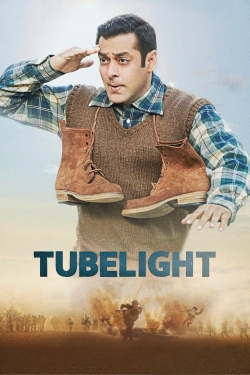 Watch free Tubelight hd online