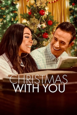 Watch free Christmas With You hd online