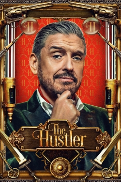 Watch free The Hustler hd online