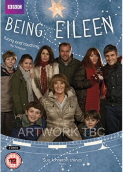 Watch free Being Eileen hd online