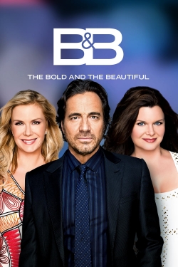 Watch free The Bold and the Beautiful hd online