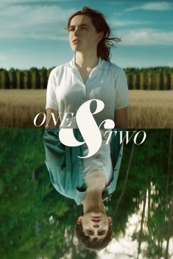 Watch free One & Two hd online