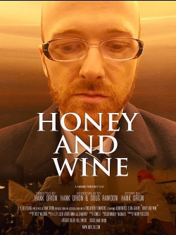 Watch free Honey and Wine hd online