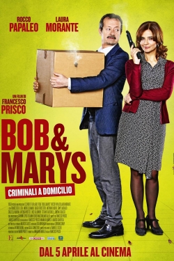 Watch free Bob & Marys hd online