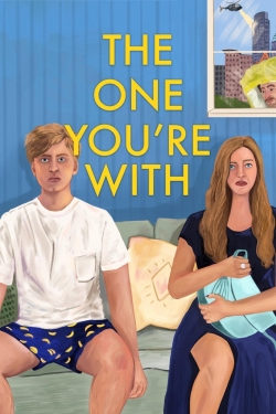 Watch free The One You're With hd online