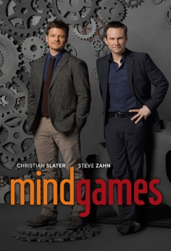 Watch free Mind Games hd online