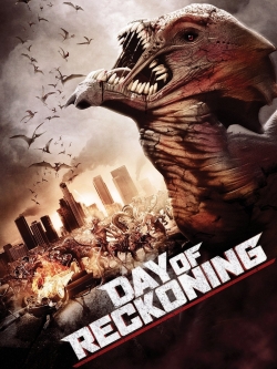 Watch free Day of Reckoning hd online