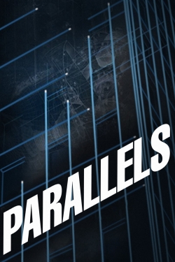 Watch free Parallels hd online