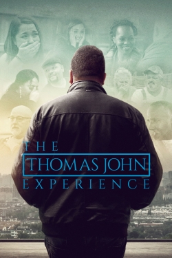 Watch free The Thomas John Experience hd online