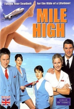 Watch free Mile High hd online