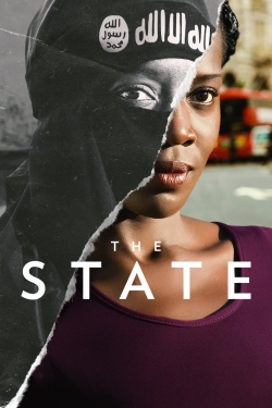 Watch free The State hd online