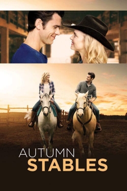 Watch free Autumn Stables hd online