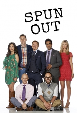 Watch free Spun Out hd online