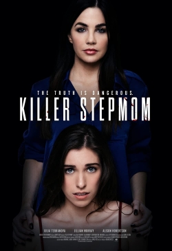 Watch free Killer Stepmom hd online