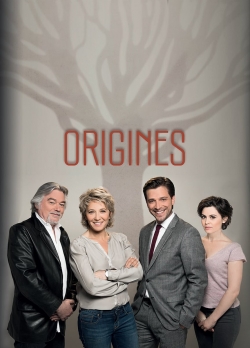 Watch free Origines hd online