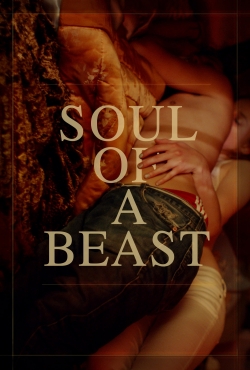 Watch free Soul of a Beast hd online