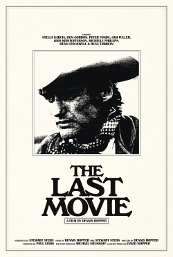 Watch free The Last Movie hd online