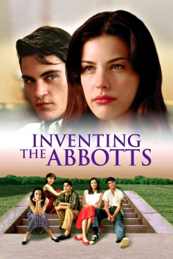 Watch free Inventing the Abbotts hd online