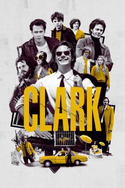 Watch free Clark hd online