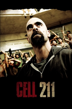 Watch free Cell 211 hd online