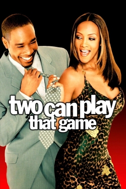 Watch free Two Can Play That Game hd online