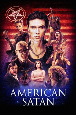 Watch free American Satan hd online