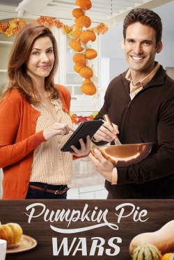 Watch free Pumpkin Pie Wars hd online