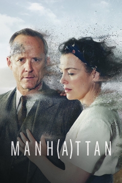 Watch free Manhattan hd online