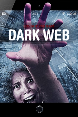 Watch free Dark Web hd online