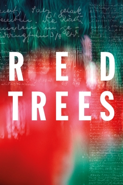 Watch free Red Trees hd online