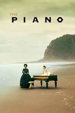 Watch free The Piano hd online