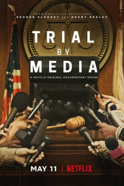 Watch free Trial by Media hd online