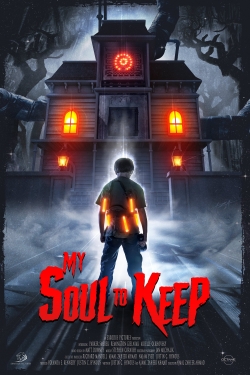 Watch free My Soul To Keep hd online