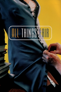 Watch free All Things Fair hd online