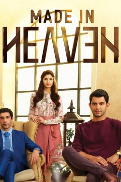 Watch free Made in Heaven hd online