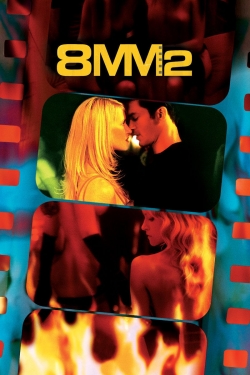 Watch free 8MM 2 hd online