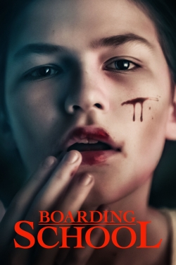 Watch free Boarding School hd online