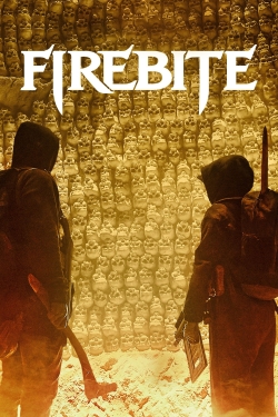 Watch free Firebite hd online