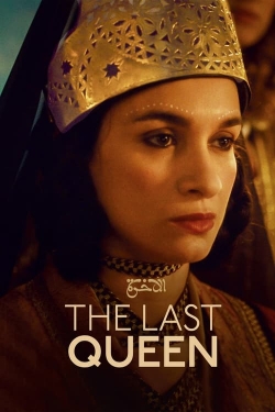 Watch free The Last Queen hd online