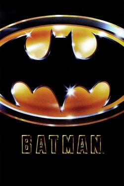 Watch free Batman hd online