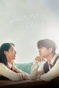 Watch free Love & Wish hd online