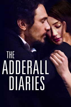 Watch free The Adderall Diaries hd online